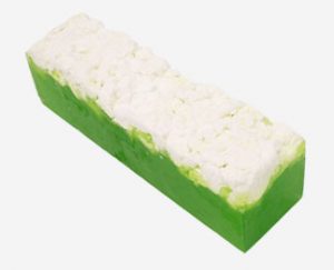 jabón de glicerina al por mayor: Fresh