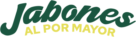 logo main