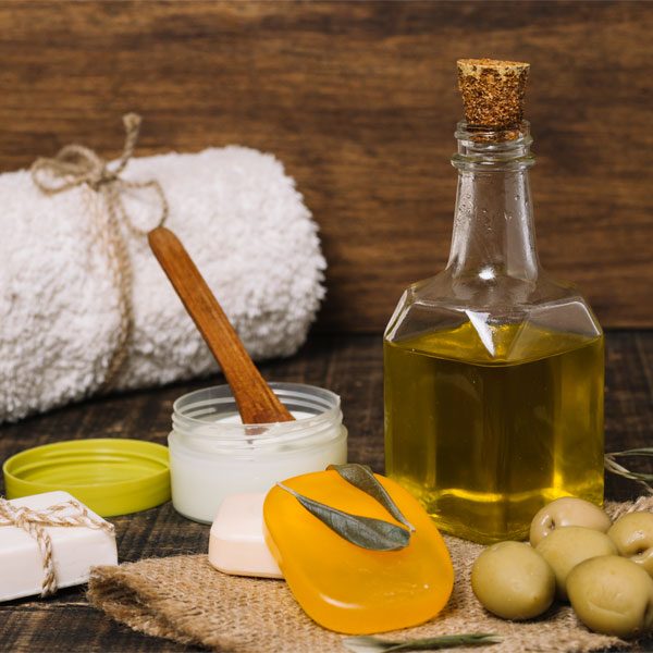 olive-oil-products-prueba